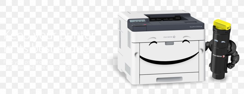 Hewlett-Packard The Printer Clinic Ricoh Laser Printing, PNG, 2400x933px, Hewlettpackard, Canon, Kyocera, Laser Printing, Plotter Download Free