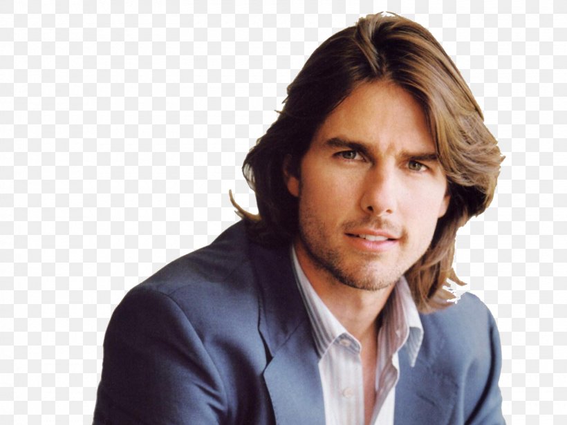 Hollywood Tom Cruise Endless Love Actor, PNG, 1600x1200px, Hollywood, Actor, Celebrity, Chin, Endless Love Download Free