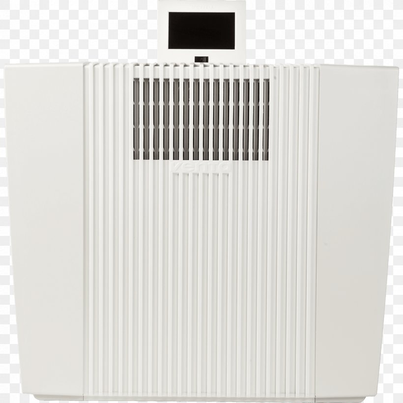Home Appliance Venta Kuuboid XL Max Air Purifiers, PNG, 1200x1200px, Home Appliance, Air Purifiers, Home Download Free