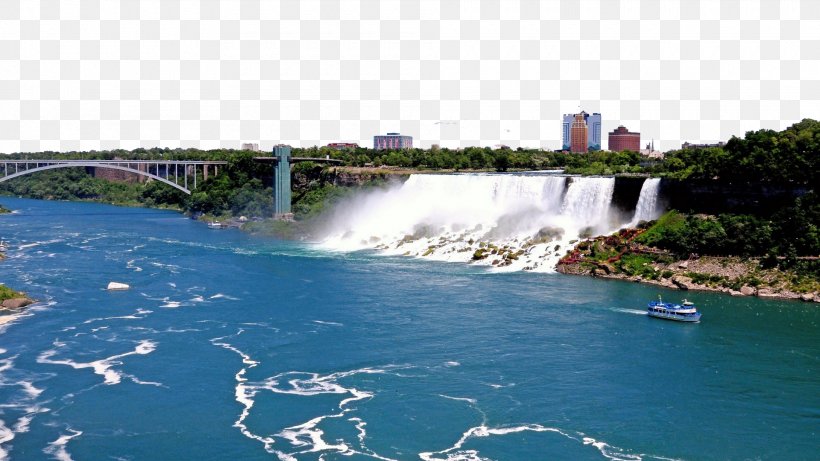 Horseshoe Falls New York City Victoria Falls Iguazu Falls Niagara Falls, PNG, 1920x1080px, Horseshoe Falls, Body Of Water, Canada, Hotel, Iguazu Falls Download Free