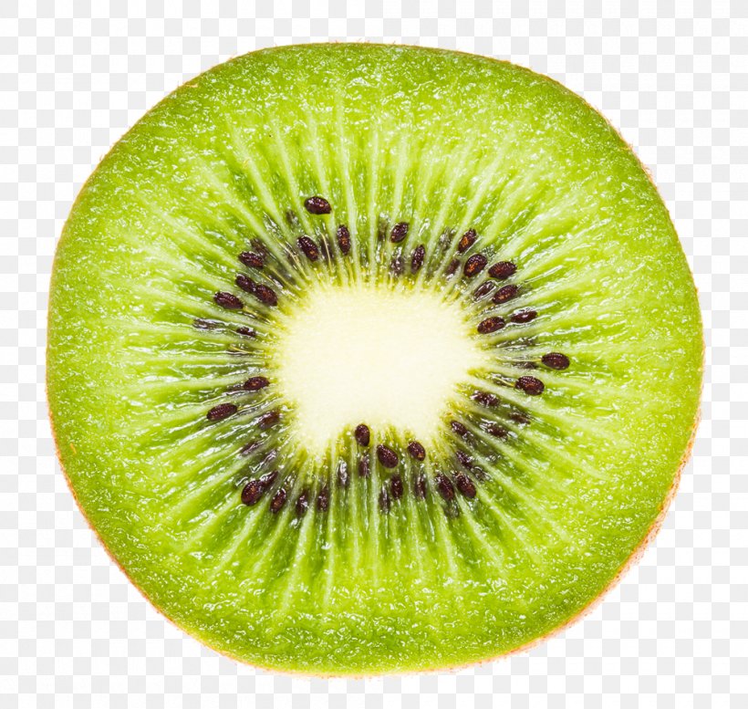 Kiwifruit Actinidia Deliciosa Hardy Kiwi Vegetable, PNG, 1000x948px, Kiwifruit, Actinidia Chinensis, Actinidia Deliciosa, Bean, Berry Download Free