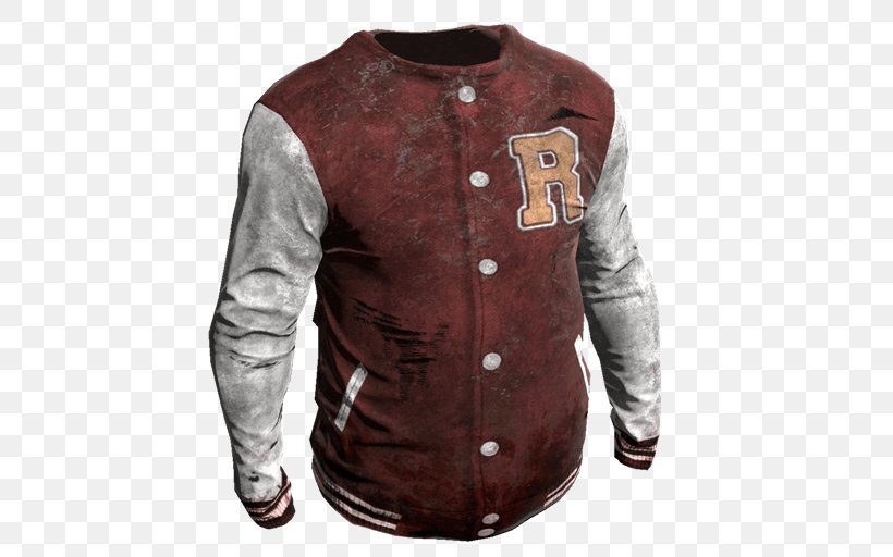 Leather Jacket Maroon, PNG, 512x512px, Leather Jacket, Jacket, Jersey, Leather, Maroon Download Free