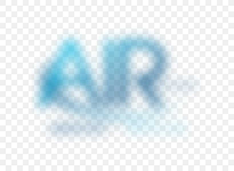 Logo Font Desktop Wallpaper Close-up Computer, PNG, 600x600px, Logo, Aqua, Azure, Blue, Close Up Download Free