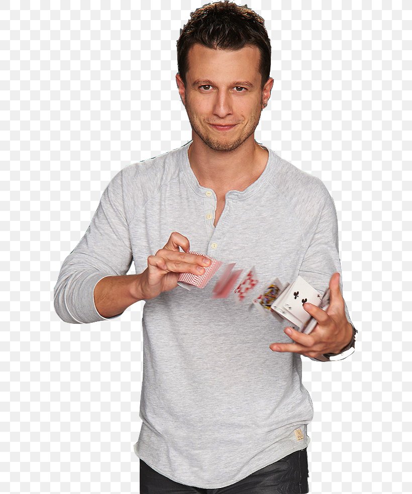 Mat Franco America's Got Talent United States T-shirt, PNG, 612x984px, Mat Franco, Arm, Cardistry, Clothing, Connotation Download Free