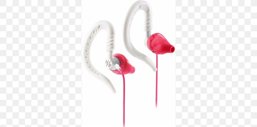 Microphone JBL Yurbuds Focus 100 Headphones Yurbuds Focus 400 For Women Yurbuds Inspire 400, PNG, 650x407px, Microphone, Apple Earbuds, Audio, Audio Equipment, Body Jewelry Download Free