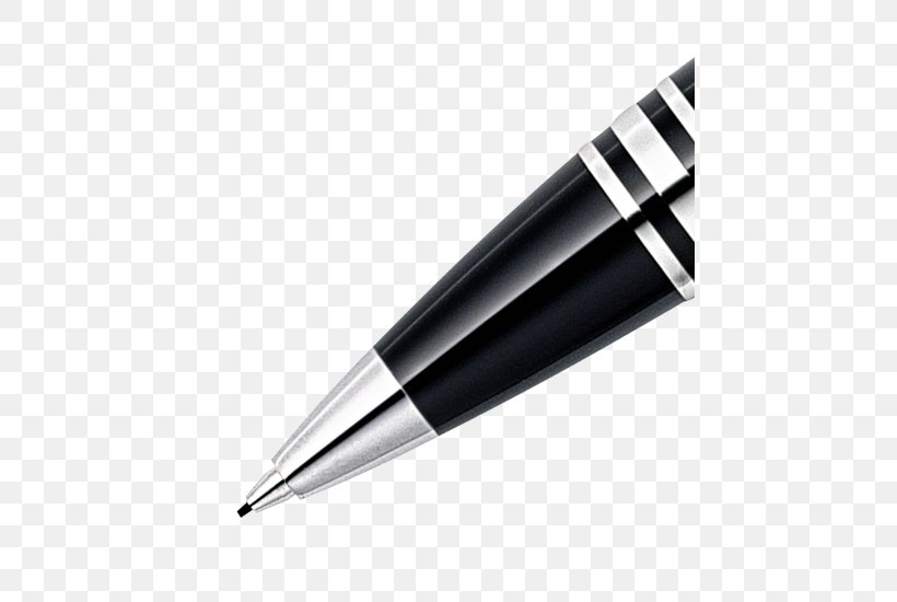 Montblanc Ballpoint Pen Pens Rollerball Pen Meisterstück, PNG, 550x550px, Montblanc, Ball Pen, Ballpoint Pen, Fountain Pen, Marker Pen Download Free