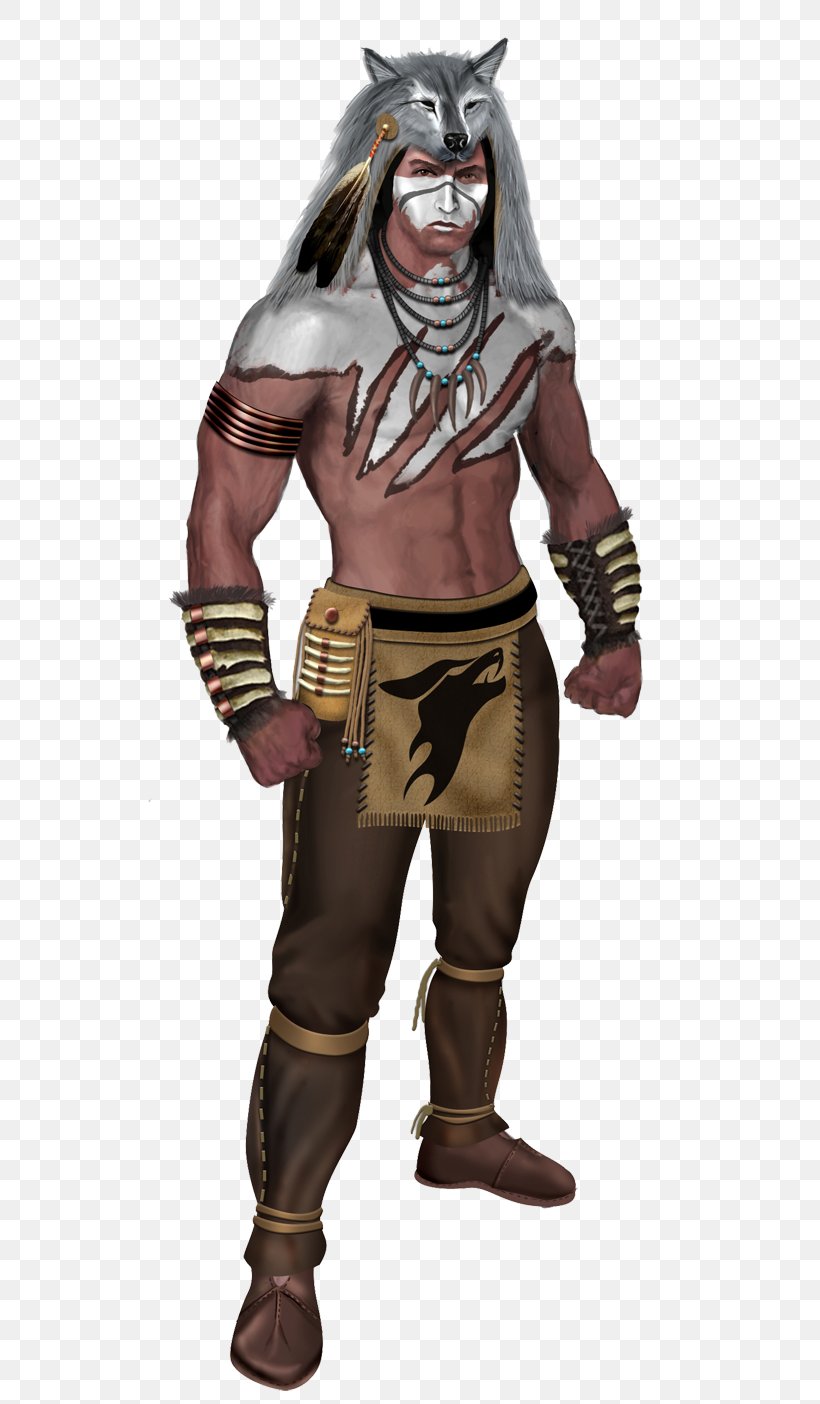 Mortal Kombat: Deception Mortal Kombat: Armageddon Mortal Kombat 3 Nightwolf, PNG, 604x1404px, Mortal Kombat, Action Figure, Aggression, Armour, Costume Download Free