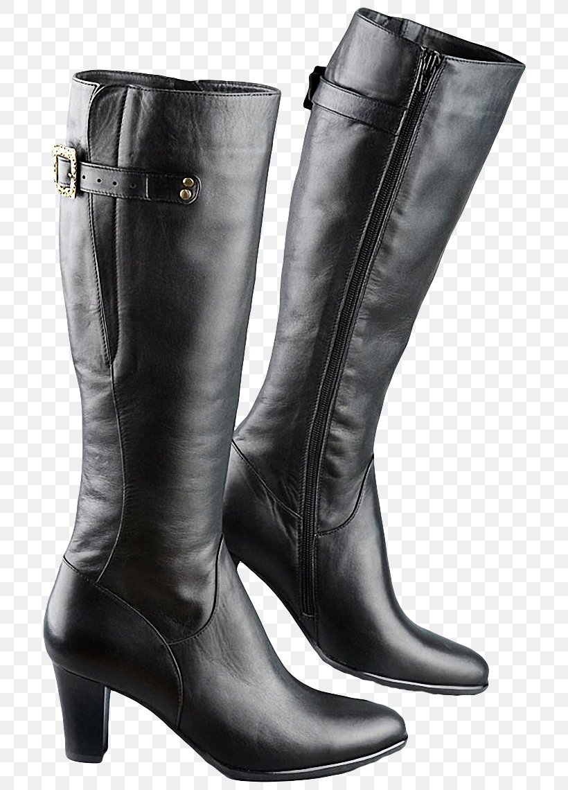 Motorcycle Boot Riding Boot Shoe, PNG, 717x1140px, Motorcycle Boot, Black, Boot, Combat Boot, Footwear Download Free