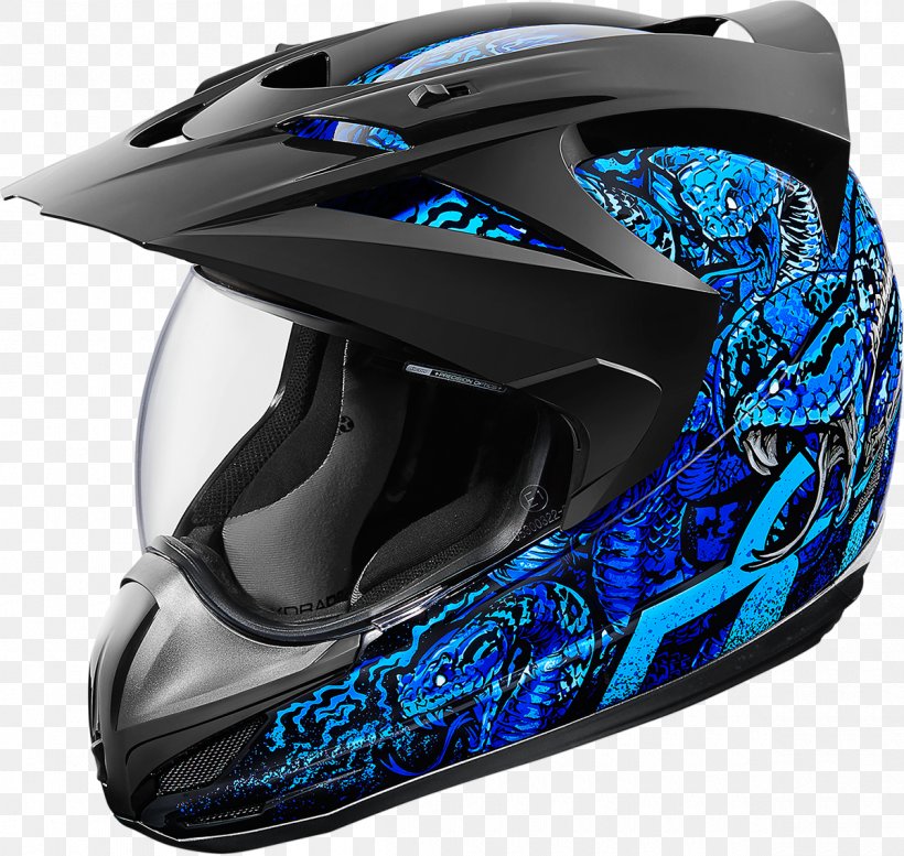 Motorcycle Helmets Dual-sport Motorcycle Visor, PNG, 1200x1138px, Motorcycle Helmets, Arai Helmet Limited, Automotive Design, Bicycle, Bicycle Clothing Download Free