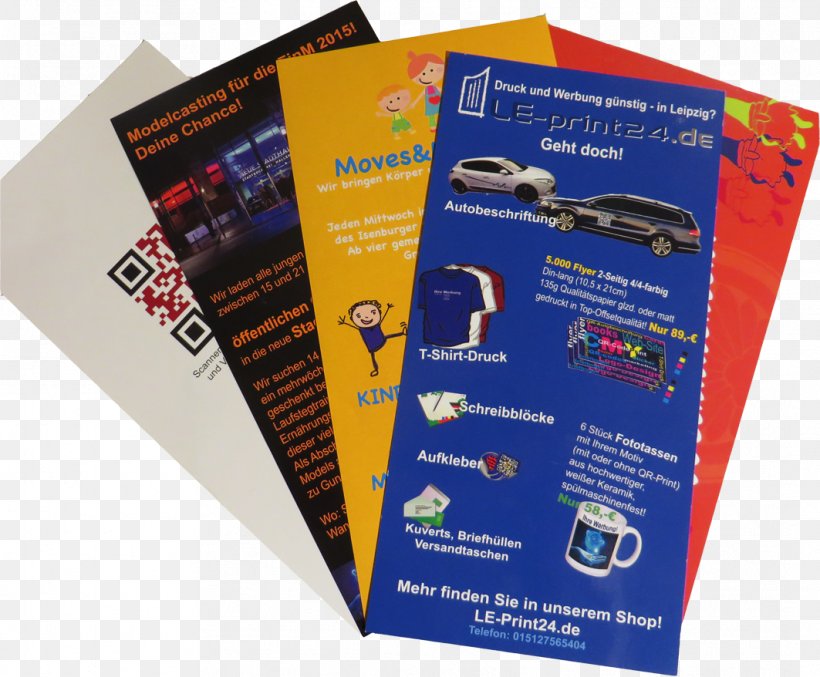 Paper Flyer Letterhead DIN Lang Brochure, PNG, 1063x878px, Paper, Advertising, Brochure, Catalog, Din Lang Download Free
