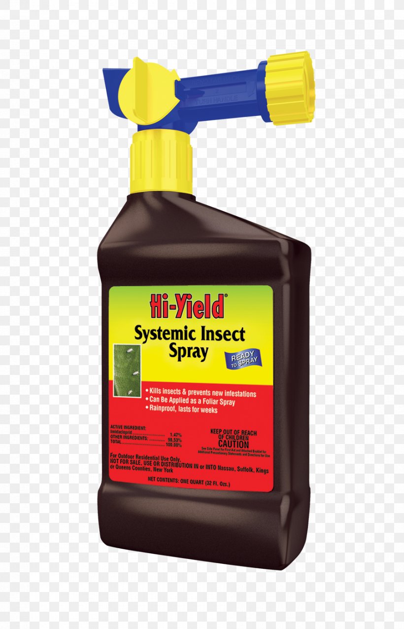 Pest Control Lawn Garden Insect, PNG, 900x1400px, Pest Control, Fungicide, Garden, Hardware, Herbicide Download Free
