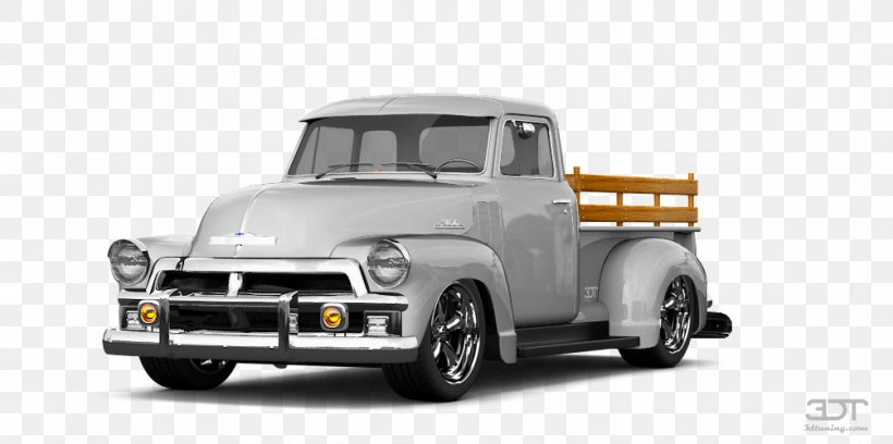 Pickup Truck Mid-size Car Tow Truck Automotive Design, PNG, 1004x500px, Pickup Truck, Automotive Design, Automotive Exterior, Automotive Wheel System, Brand Download Free