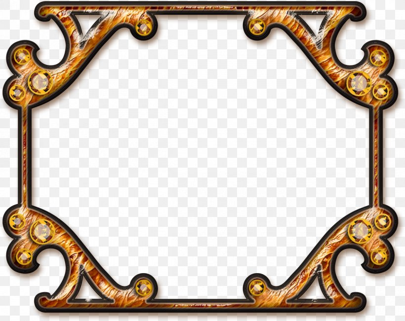Picture Frames Pattern, PNG, 1200x953px, Picture Frames, Decorative Arts, Picture Frame Download Free