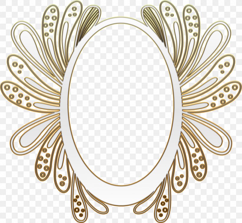Picture Frames, PNG, 1280x1179px, Picture Frames, Body Jewelry, Dance Hall, Disc Jockey, Film Frame Download Free