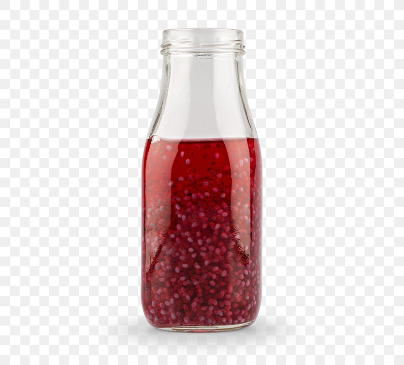 Pomegranate Juice Nectar Smoothie Cranberry, PNG, 740x740px, Juice, Apple, Barbados Cherry, Basil, Bilberry Download Free