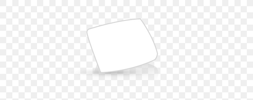 Rectangle Font, PNG, 395x325px, Rectangle, Table, White Download Free