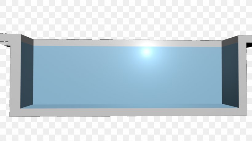 Rectangle Lighting, PNG, 960x540px, Rectangle, Blue, Lighting Download Free