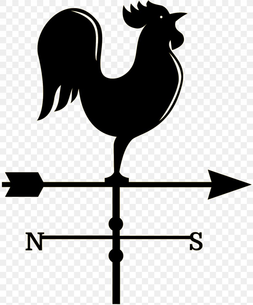 Rooster Chicken Clip Art Bird Beak, PNG, 1230x1481px, Rooster, Beak, Bird, Black White M, Blackandwhite Download Free