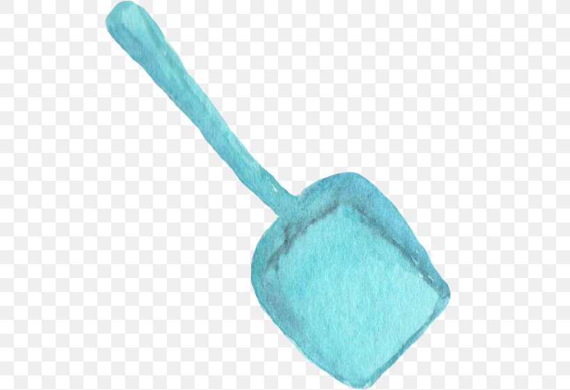 Shovel Icon, PNG, 534x561px, Shovel, Aqua, Cartoon, Designer, Soil Download Free