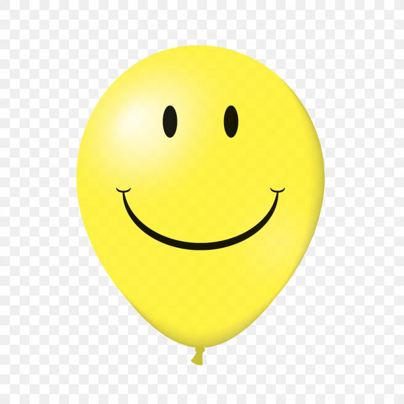 Smiley Emoticon YouTube Face, PNG, 1024x1024px, Smiley, Animation, Emoticon, Emotion, Face Download Free