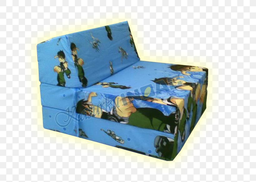 Sofa Bed Surabaya Couch Mattress Furniture, PNG, 700x584px, Sofa Bed, Bed, Bed Sheet, Bolster, Box Download Free