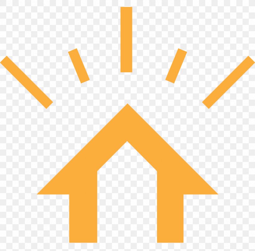 Solar Power Electricity House Logo, PNG, 1367x1344px, Solar Power, Brand, Diagram, Electricity, House Download Free