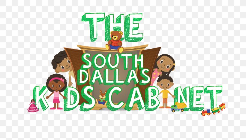 South Dallas Kids Cabinet Donation Child Logo, PNG, 800x466px, Donation, Area, Behavior, Brand, Child Download Free