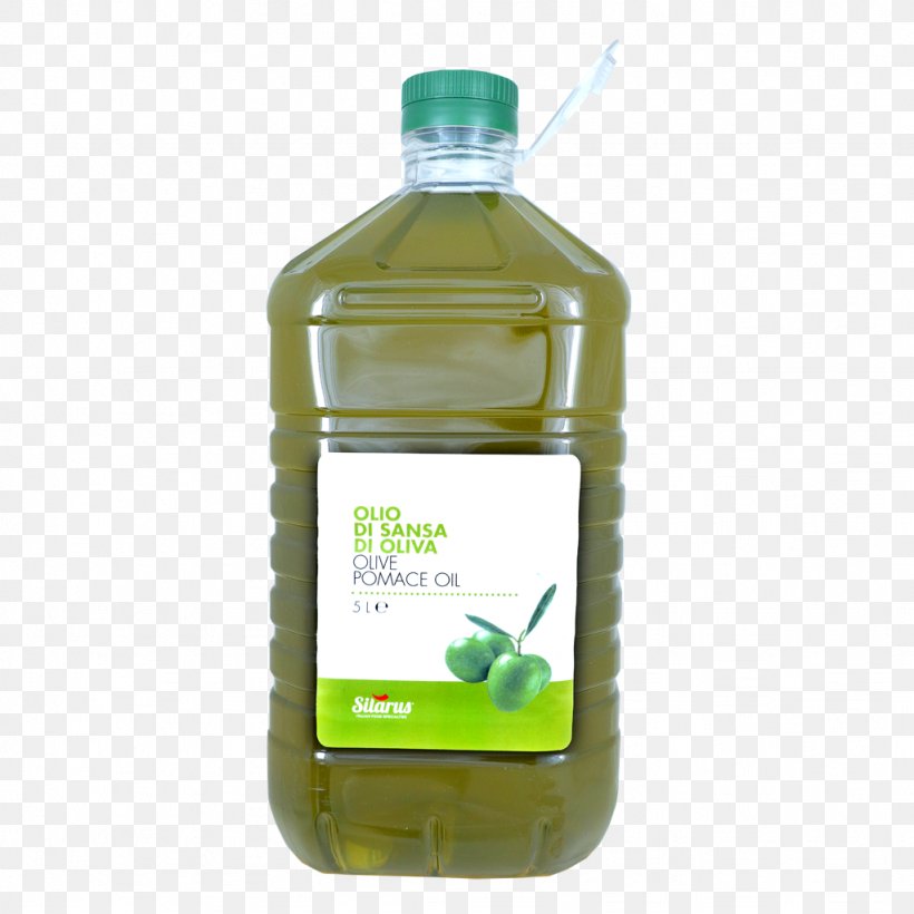 Soybean Oil Olive Oil, PNG, 1024x1024px, Soybean Oil, Cooking Oil, Liquid, Oil, Olive Download Free