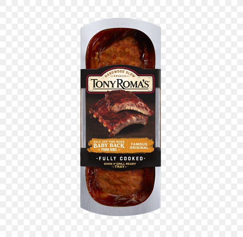 Spare Ribs Barbecue Sauce Pork Ribs, PNG, 800x800px, Ribs, Animal Source Foods, Barbecue, Barbecue Sauce, Chorizo Download Free