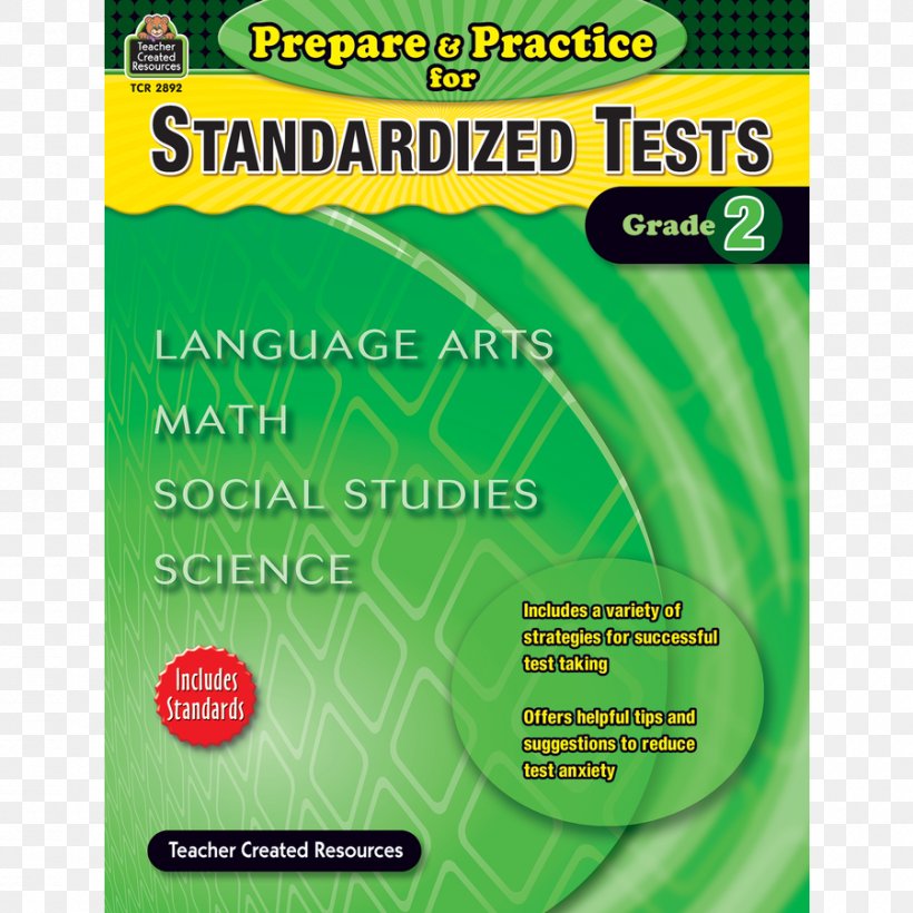 Standardized Test SAT ACT First Grade, PNG, 900x900px, Standardized Test, Act, Brand, First Grade, Grading In Education Download Free