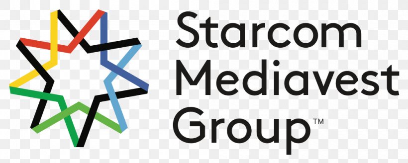 Starcom Mediavest Group Media Buying Media Planning, PNG, 1000x400px, Mediavest, Advertising, Advertising Agency, Area, Brand Download Free