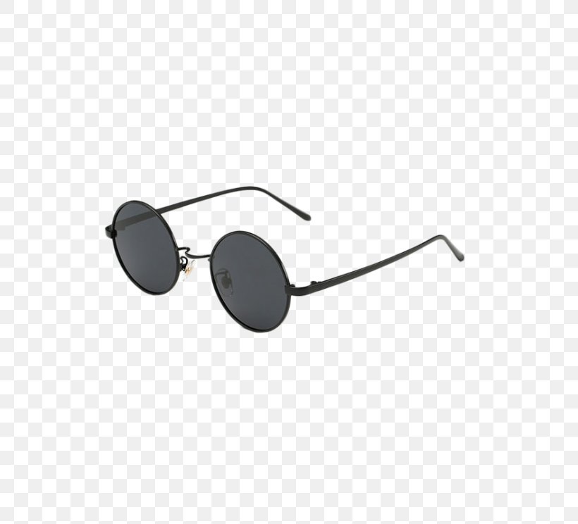 Sunglasses Eyewear Polarized Light Clothing, PNG, 558x744px, Sunglasses, Clothing, Clothing Accessories, Eyewear, Fashion Download Free