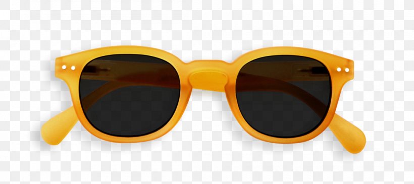 Sunglasses IZIPIZI Ultraviolet Clothing Accessories, PNG, 1100x490px, Sunglasses, Blue, Child, Clothing Accessories, Eye Download Free