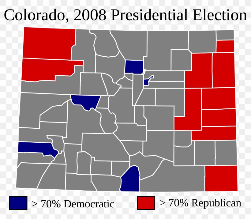 United States Presidential Election In Colorado, 2016 United States Presidential Election, 2008 United States Presidential Election In Colorado, 2000 Democratic Party, PNG, 2000x1745px, Colorado, Area, Democracy, Democratic Party, Democraticrepublican Party Download Free