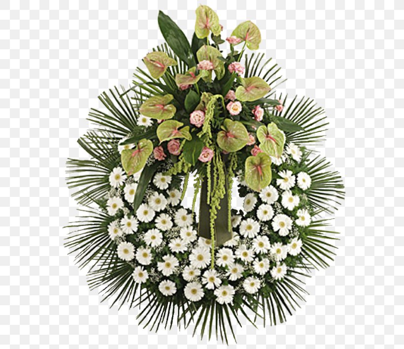 Wreath Floral Design Flower Bouquet Funeral, PNG, 600x709px, Wreath, Caskets, Christmas Day, Christmas Decoration, Christmas Ornament Download Free