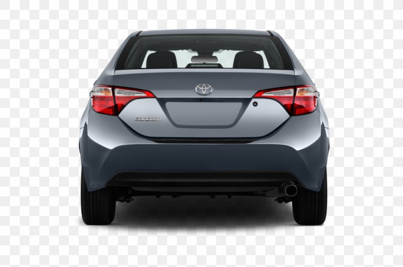 2017 Toyota Corolla Car Bumper 2018 Toyota Corolla, PNG, 1360x903px, 2017 Toyota Corolla, 2018 Toyota Corolla, Auto Part, Automotive Design, Automotive Exterior Download Free