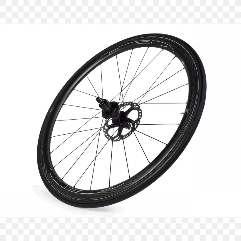 Alloy Wheel Disc Brake Bicycle Wheels, PNG, 1280x1280px, Alloy Wheel, Air Brake, Auto Part, Automotive Tire, Automotive Wheel System Download Free