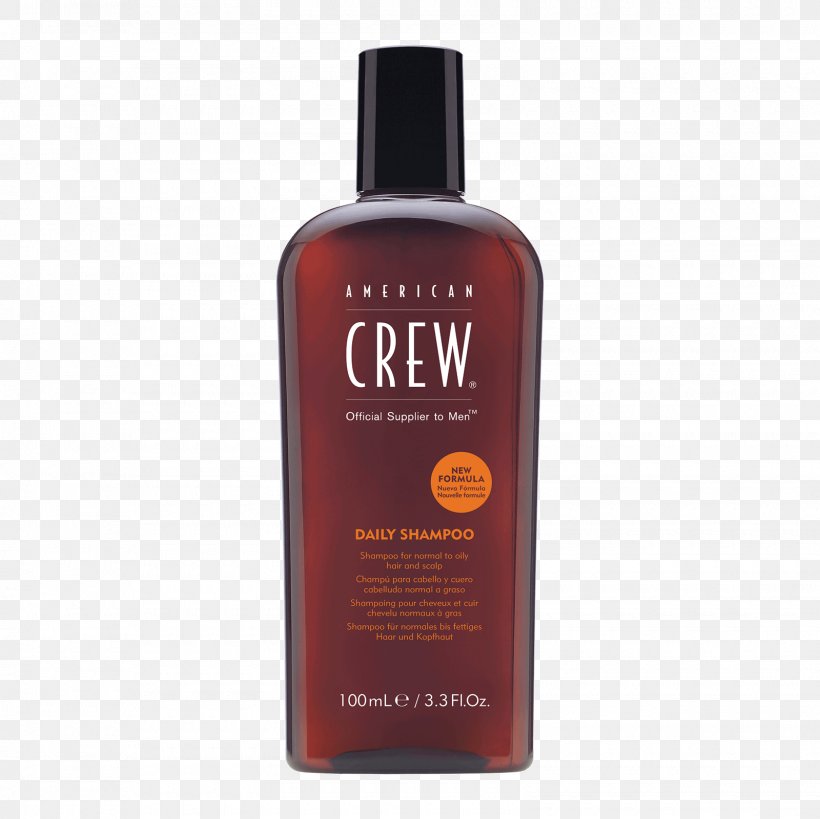 American Crew Daily Moisturizing Shampoo Hair Care Sephora American Crew Daily Conditioner, PNG, 1600x1600px, Hair Care, American Crew, American Crew Daily Conditioner, Beauty Parlour, Cosmetics Download Free