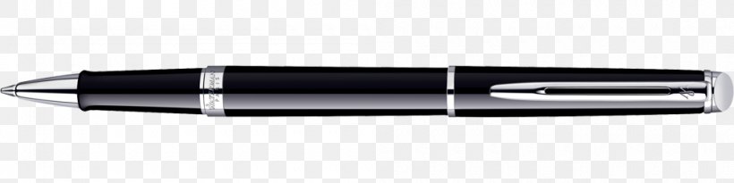 Ballpoint Pen Fountain Pen Waterman Pens Waterman Hemisphere CT Rollerball, PNG, 1000x250px, Ballpoint Pen, Ball Bearing, Ball Pen, Feather, Fountain Pen Download Free