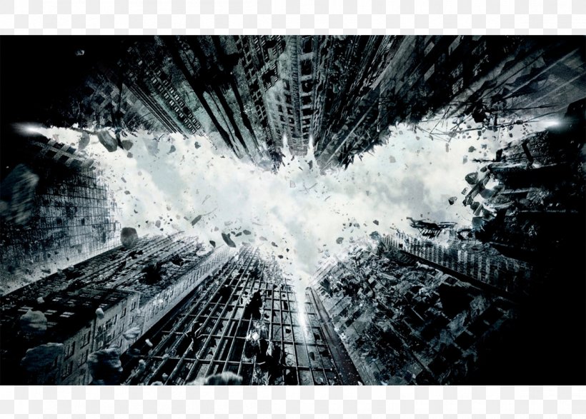 Batman Joker Lucius Fox 1080p Logo, PNG, 1150x824px, Batman, Batman Begins, Batsignal, Black And White, Dark Knight Download Free