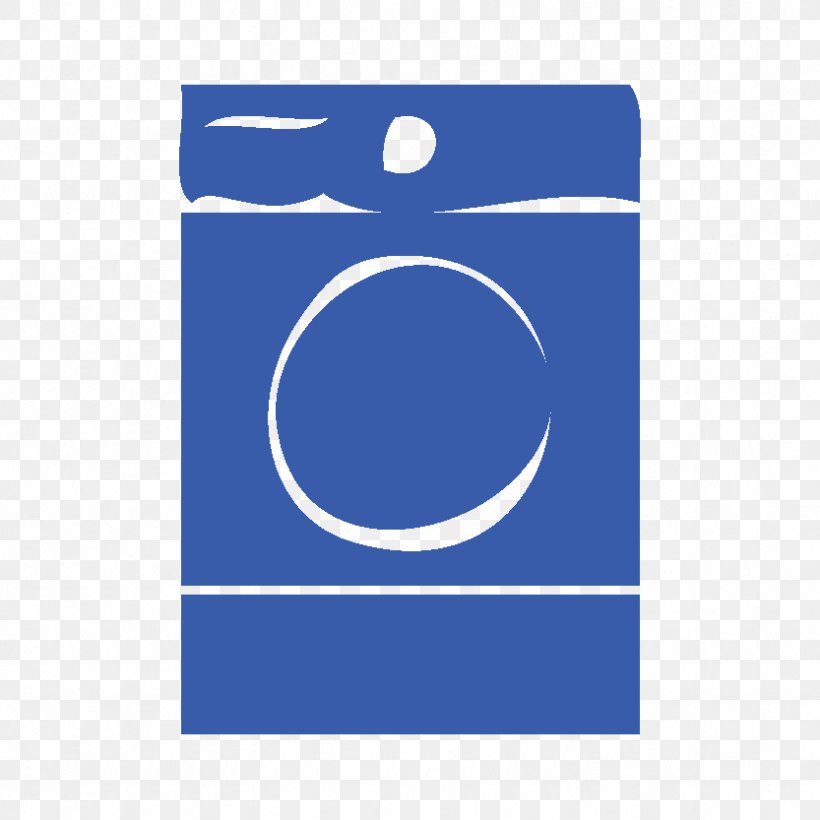 Brand Logo Font, PNG, 833x833px, Brand, Area, Blue, Cobalt Blue, Electric Blue Download Free