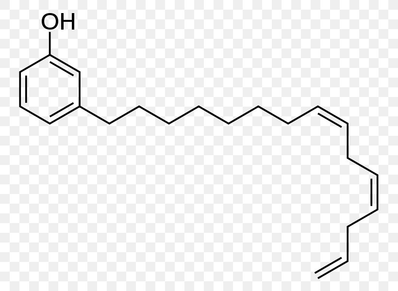 Cashew Nutshell Liquid Cardanol Anacardic Acids Phenalkamine, PNG, 789x600px, Cashew, Anacardiaceae, Anacardic Acids, Anacardium, Area Download Free