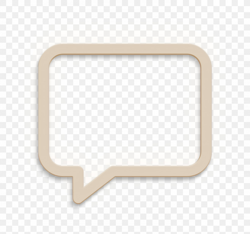 Chat Icon Message Icon Social Network Icon, PNG, 1476x1382px, Chat Icon, Geometry, Mathematics, Message Icon, Meter Download Free