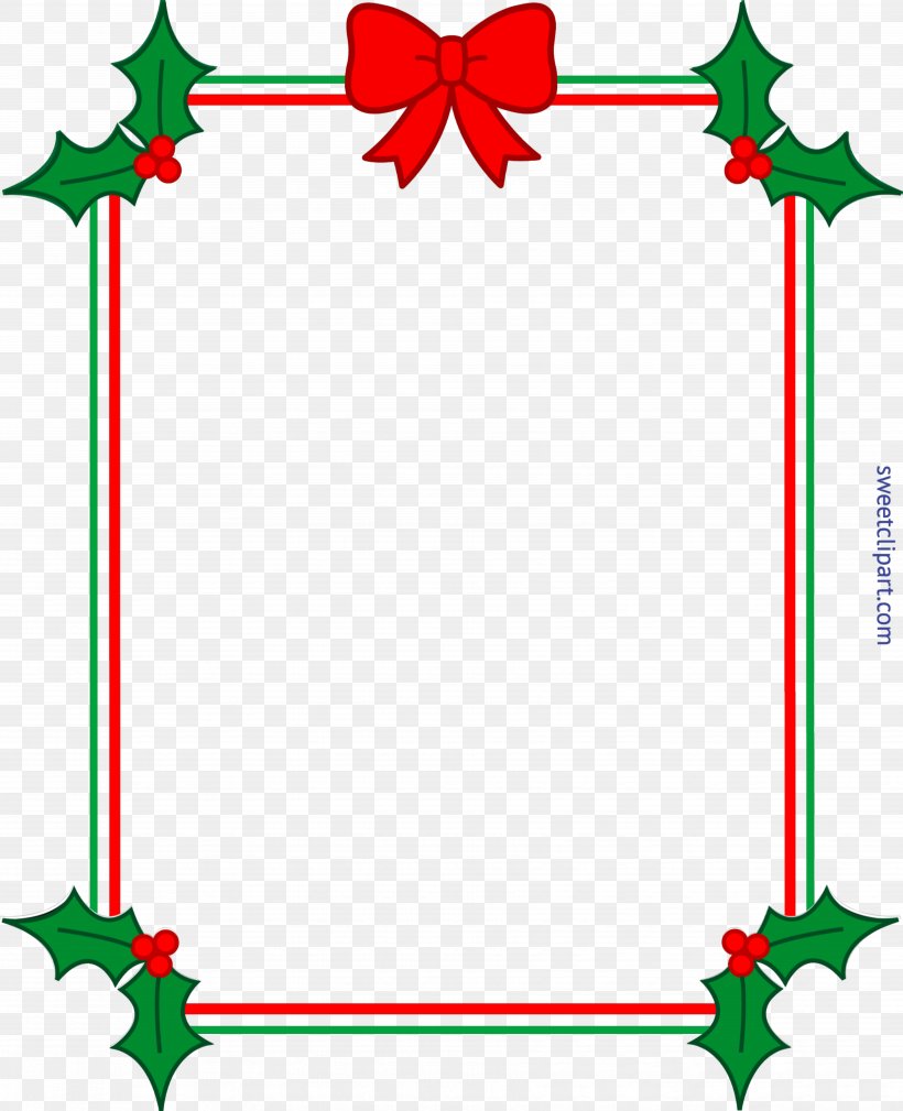 Christmas Lights Clip Art, PNG, 7018x8636px, Christmas, Area, Artwork, Blog, Border Download Free