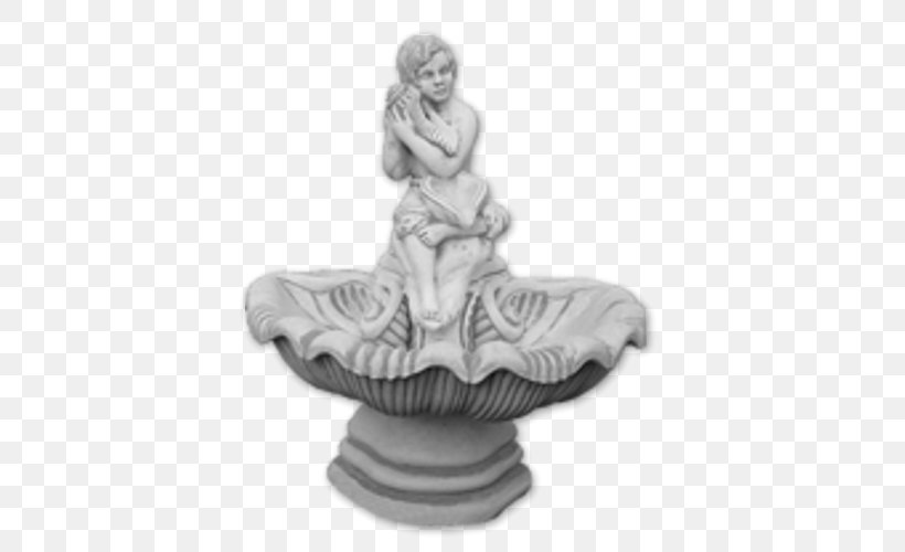 Classical Sculpture Stone Carving Figurine, PNG, 500x500px, Sculpture, Carving, Classical Sculpture, Figurine, Fountain Download Free