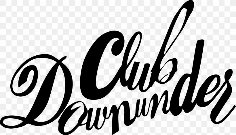 Club Downunder Logo Graphic Design Drawing, PNG, 3143x1795px, Watercolor, Cartoon, Flower, Frame, Heart Download Free