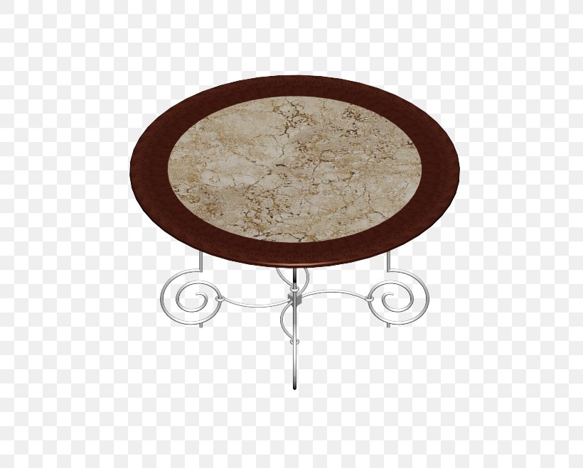 Coffee Tables Oval, PNG, 673x659px, Coffee Tables, Coffee Table, Furniture, Oval, Table Download Free