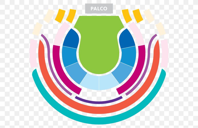 Coliseu Do Porto Coliseu Dos Recreios Aveiro Municipality Mallu Magalhães Nos Coliseus October 27, 2018 Ticket, PNG, 600x530px, 2018, Aveiro Municipality, Area, Concert, Logo Download Free