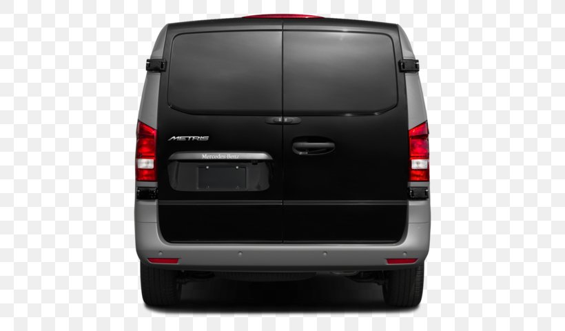 Compact Van 2018 Mercedes-Benz Metris Cargo Van 2018 Mercedes-Benz Metris Cargo Van, PNG, 640x480px, 2018 Mercedesbenz, 2018 Mercedesbenz Metris, 2018 Mercedesbenz Metris Cargo Van, Compact Van, Automatic Transmission Download Free