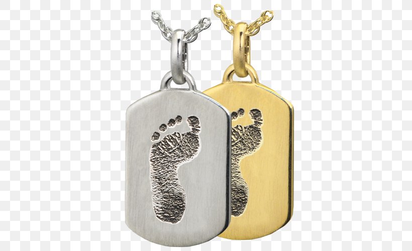Dog Tag Locket Jewellery Charms & Pendants Charm Bracelet, PNG, 500x500px, Dog Tag, Bracelet, Charm Bracelet, Charms Pendants, Colored Gold Download Free